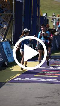 BIB:  <button type="button" onclick="openModal(27263316)" class="btn btn-primary btn-sm float-right" data-toggle="modal" data-target=".modal-high-quality">
                <i class="fa fa-download"></i> Download
                </button>